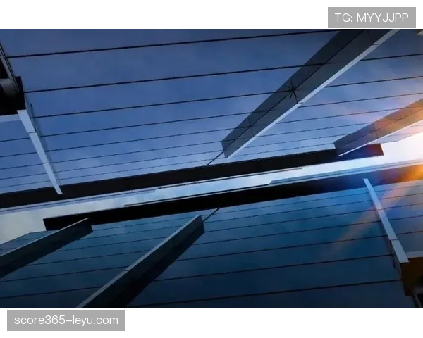 基米希展望未来,足球场到职场的转型规划与发展趋势分析 基米希展望未来,足球场到职场的转型规划与发展趋势分析