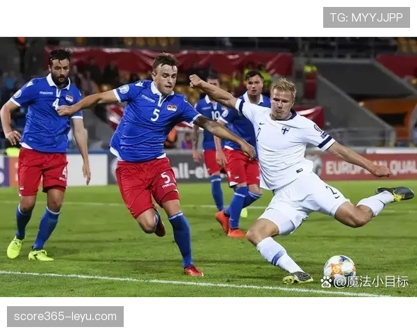 芬兰国家队排名近期持续提升