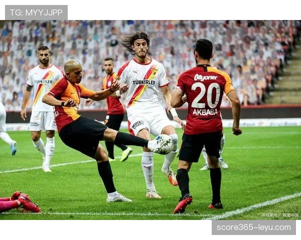 波尔图队战术执行近期表现稳健，攻防转换效率持续提升