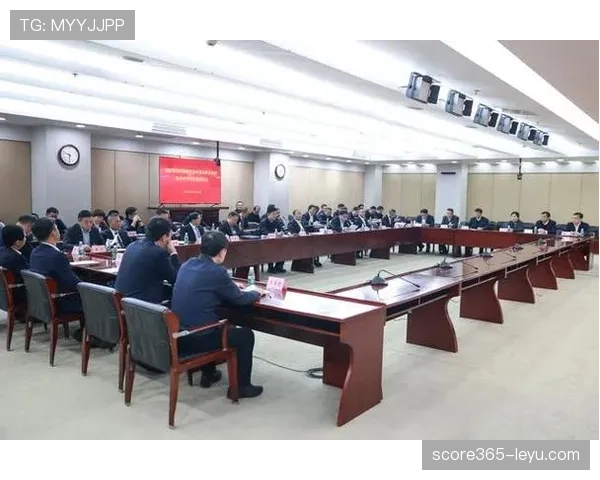 芬兰足球改革持续推进，青训体系与联赛结构优化成效初显