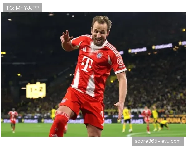 英超热刺凯恩离队