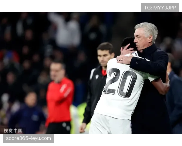 维尼修斯本赛季状态表现如何