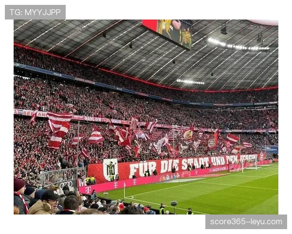 拜仁德甲统治地位面临挑战，竞争格局变化逐步体现