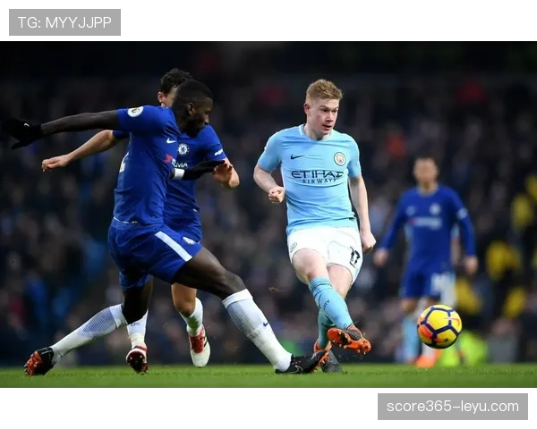 德布劳内带队能力是否被高估？