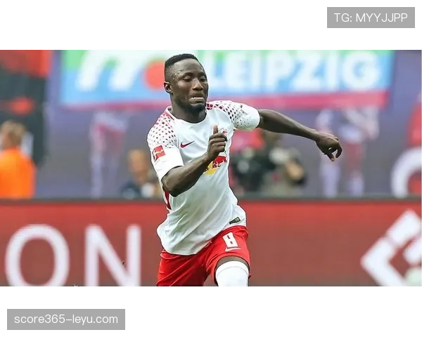 格里马尔多合同细节解析:年限、薪资与解约条款 格里马尔多合同细节解析:年限、薪资与解约条款