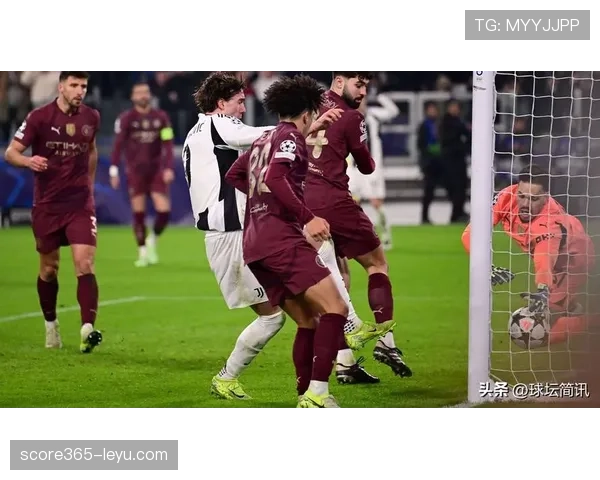 曼城进攻宽度是否面临压缩，近期表现呈现阶段性变化，对球队攻击多样性产生影响