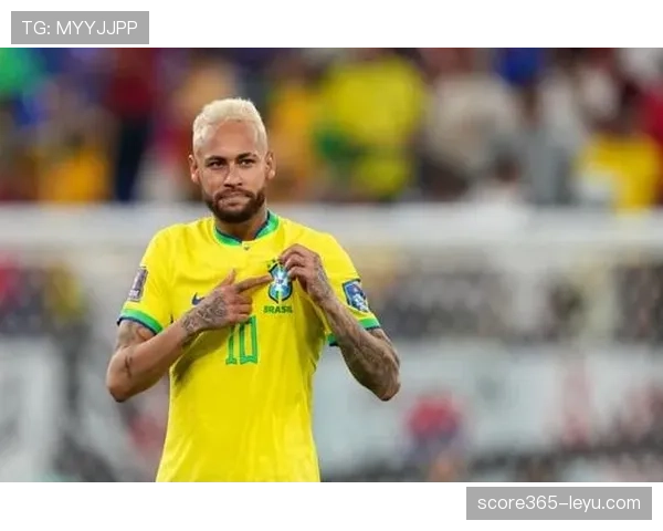 维尼修斯伤愈复出全过程解析 维尼修斯伤愈复出全过程解析