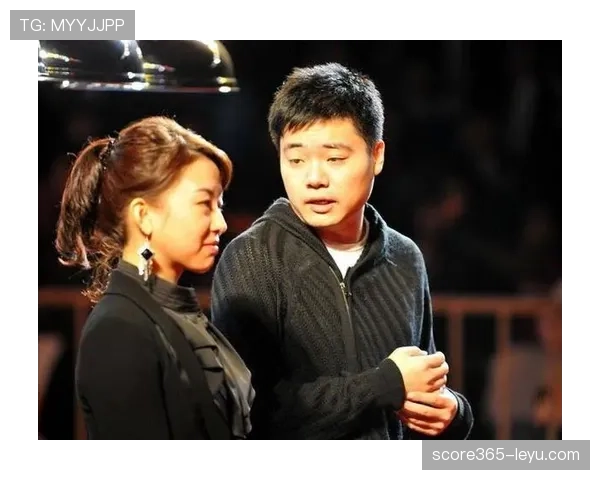 潘晓婷月入百万的背后,居然还藏着一堆没人知道的小秘密? 潘晓婷月入百万的背后,居然还藏着一堆没人知道的小秘密?