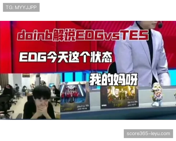 程语轩训练完直接去奢侈品店刷卡，这日子谁顶得住啊