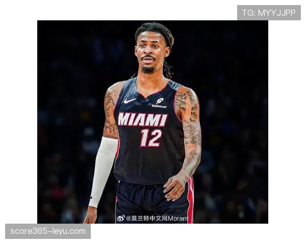 看到贾·莫兰特出街那顶帽子，我怀疑人生——比我一年房租还贵