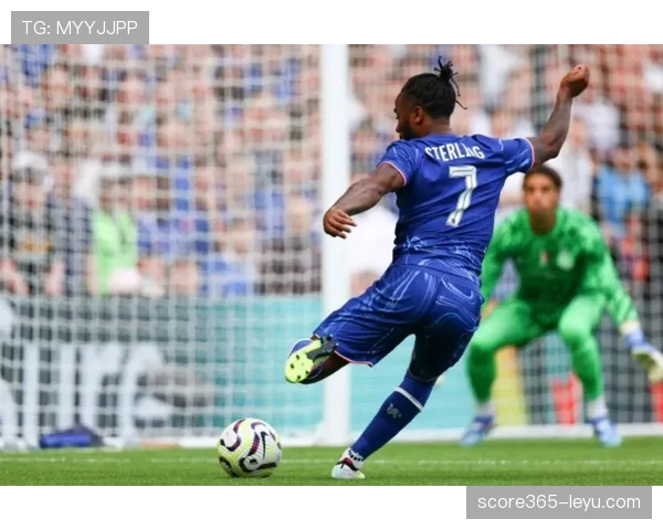 切尔西重建进程仍需深化，对赛季竞争力形成制约