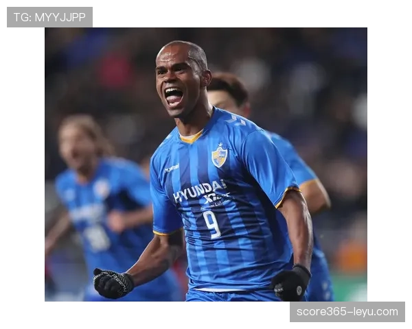 山东泰山防守老辣，但近期表现越稳越崩，稳定性面临考验