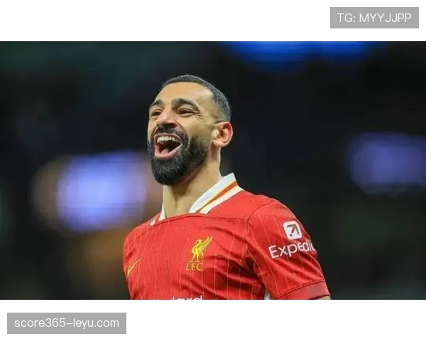 萨拉赫持续关键输出，利物浦是否面临核心依赖风险？