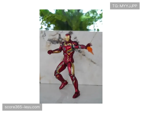 哈兰德关键战效率提升：前插抢点如何更高效撕裂防线