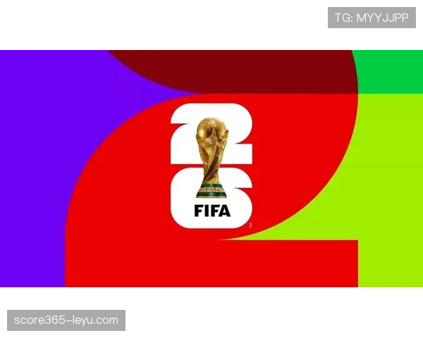 伊拉克冲击2026世界杯：新老交替阵容能否创造奇迹