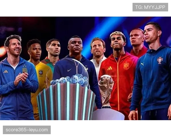 2026世界杯东道主球队出线关键比赛盘点