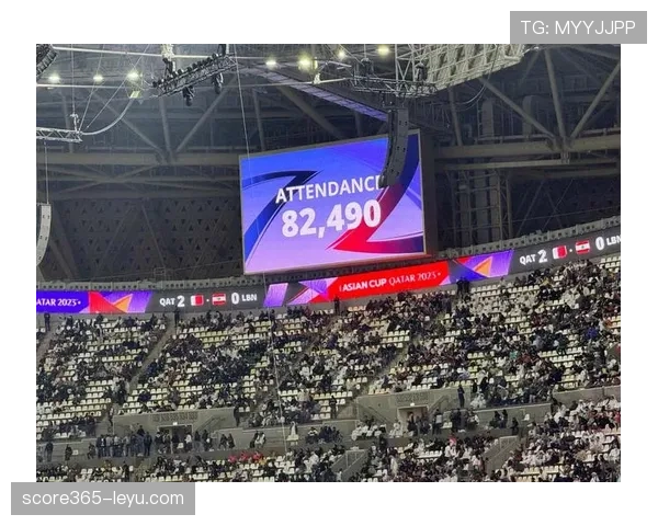 卡塔尔能否延续东道主光环 2026世界杯亚洲黑马突围前景分析 卡塔尔能否延续东道主光环 2026世界杯亚洲黑马突围前景分析