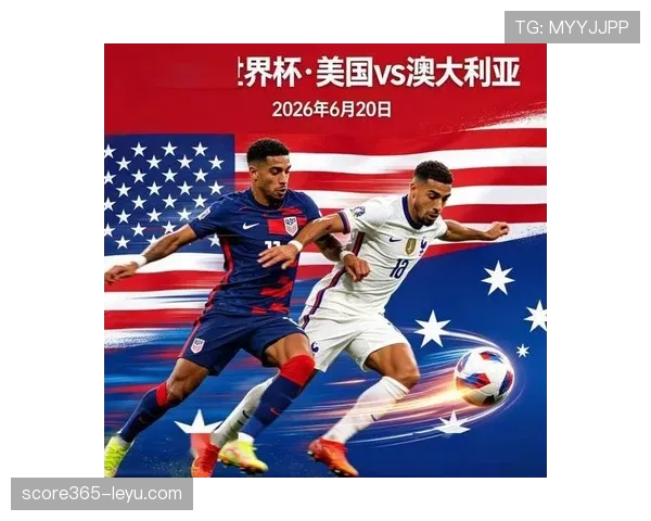世界杯D组进球统计:美国三场打入8球 世界杯D组进球统计:美国三场打入8球