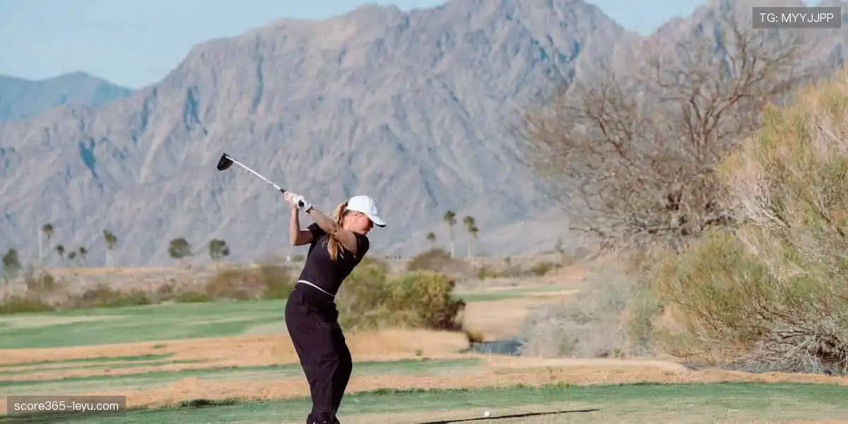 🎯冠军同款，即刻拥有！✨ 体育周边，点燃你的热爱！