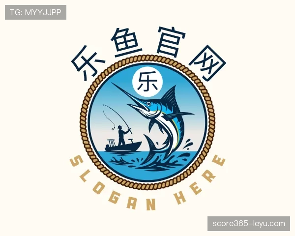阐述leyu.com