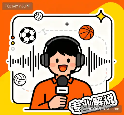 我们的品牌理念